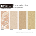 900x1800 metro glazed porcelain thin tile